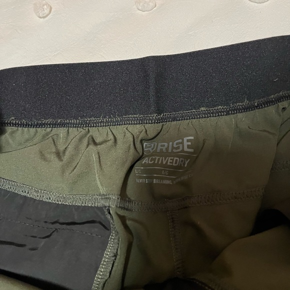 Maillot de bain Swim short Rise L / XL - Picture 3 of 3